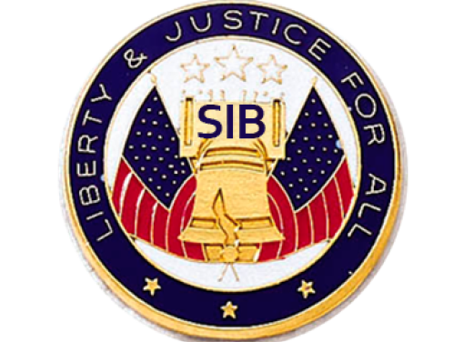 SIB-INTERNATIONAL